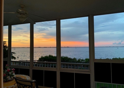 200 Harbor Walk Drive - Photo 1