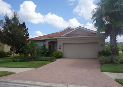 339 River Enclave Court - Photo 1