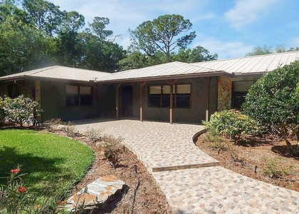 3502 Sunbeam Drive - Photo 1