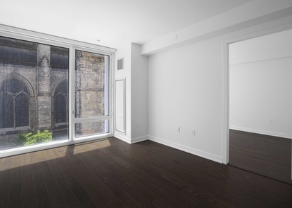 Flex 2 West 113th Street - Photo 1