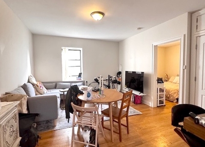 14 West 76th Street - Photo 1