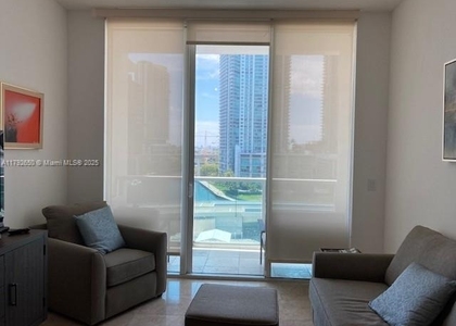 31 Se 5th St - Photo 1