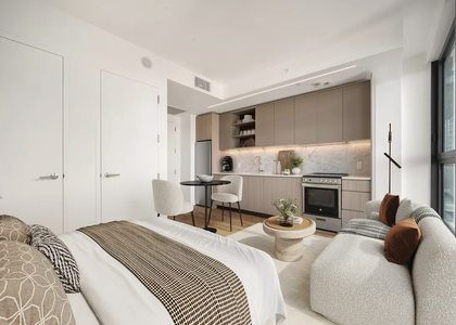 20 Rockwell Place - Photo 1