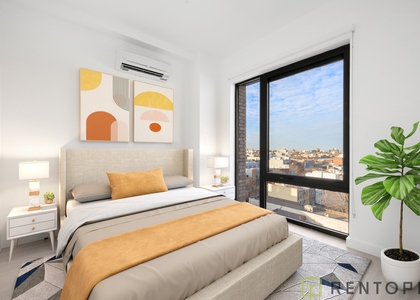 527 Grand Ave - Photo 1