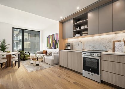 20 Rockwell Place - Photo 1