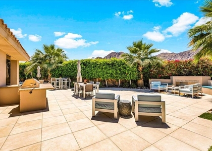 45730 Indian Canyon Road - Photo 1