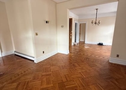 East 18th Street - Photo 1