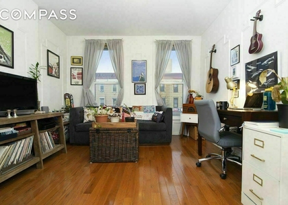 1275 Nostrand Avenue - Photo 1