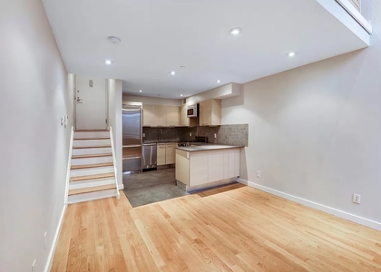 215 E 81st Street - Photo 1