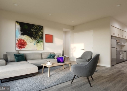 1314 Spring Garden Street - Photo 1