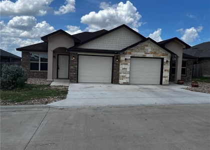 109 Calvin Smith Ln - Photo 1