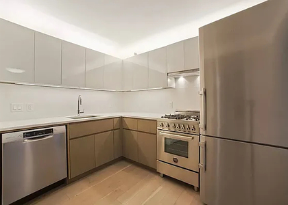 107 Columbia Heights - Photo 1