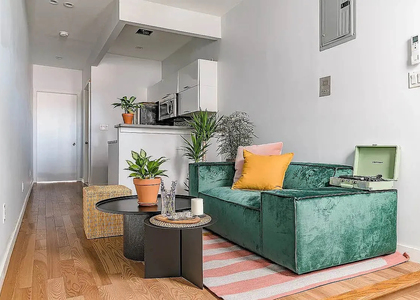 1441 Bushwick Avenue - Photo 1