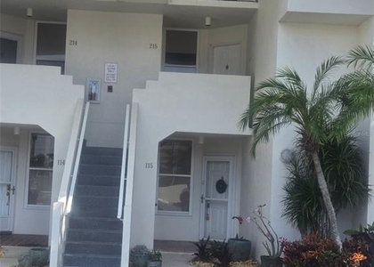 5153 Isla Key Boulevard S - Photo 1