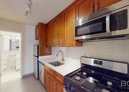  East 84th  Street - Photo 1
