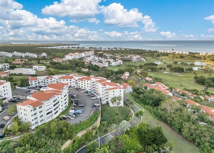 6000 Rio Mar Boulevard - Photo 1