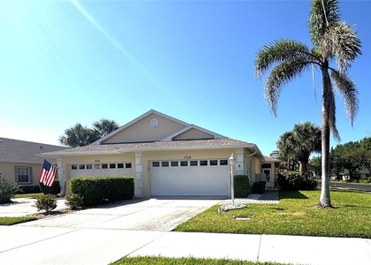 1759 Fountain View Circle - Photo 1