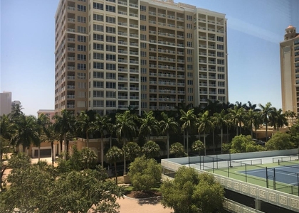 1111 N Gulfstream Avenue - Photo 1