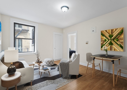 West 11th Street - Photo 1