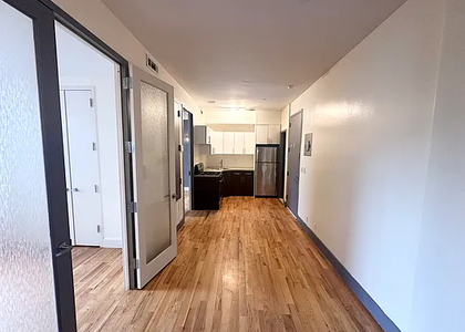 20 Havemeyer Street - Photo 1