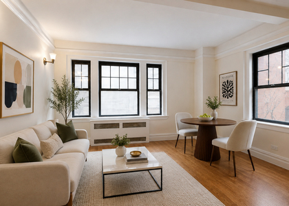  East 115th Street - Photo 1