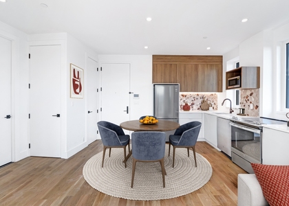 228 Berry Street - Photo 1