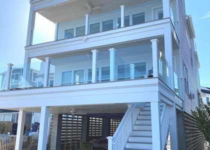 1019 Fairfield Beach Road - Photo 1
