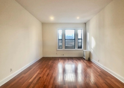 172nd Street,  Ft Washington A - Photo 1