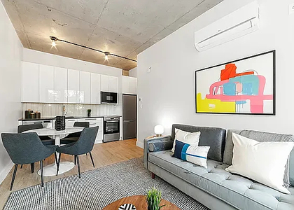 815 Flatbush Avenue - Photo 1