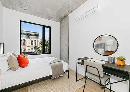 815 Flatbush Avenue - Photo 1