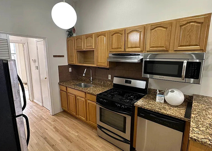 224 Cumberland Street - Photo 1