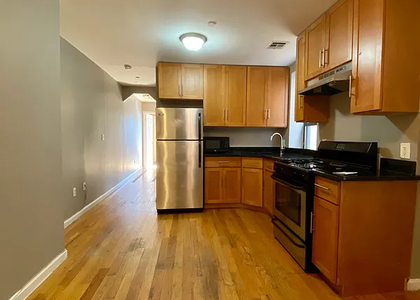 1496 Bushwick Avenue - Photo 1