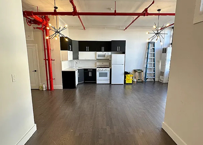 248 McKibbin Street - Photo 1