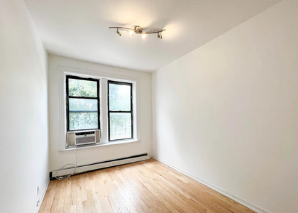 1145 Nostrand Avenue - Photo 1