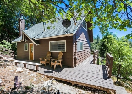 676 Grass Valley Road - Photo 1