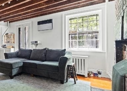 138 State Street - Photo 1