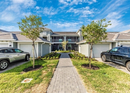 17440 Opal Sand Drive - Photo 1