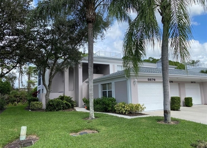 5678 Sheffield Greene Cir - Photo 1