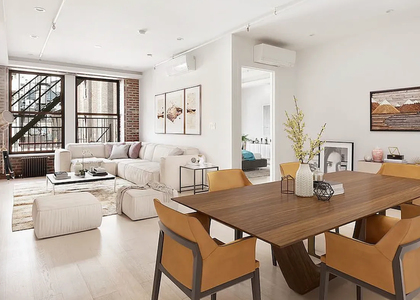 9 East 16th Street - Photo 1