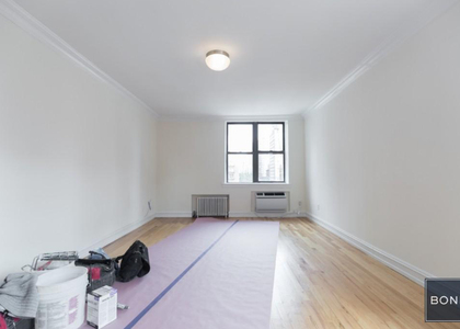  East 36th Street - Photo 1