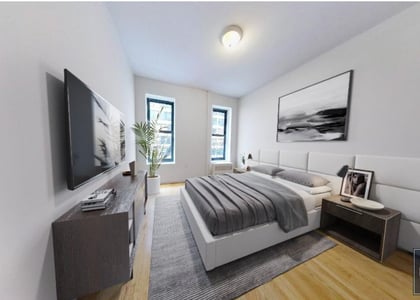 East 70th Street - Photo 1