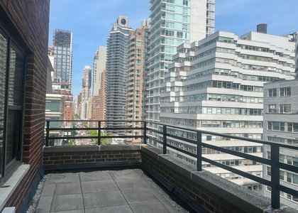 157 East 57th Street - Photo 1