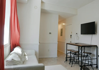 456 Quincy Street - Photo 1