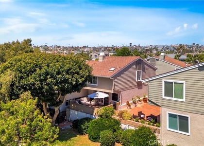 24709 Santa Clara Avenue - Photo 1