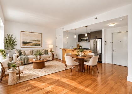 63 Roebling Street - Photo 1