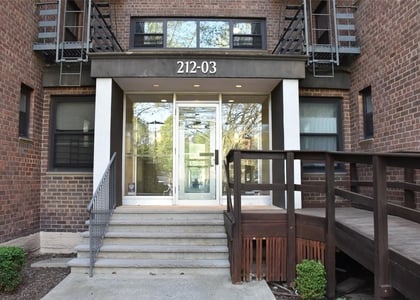 21203 75th Avenue - Photo 1