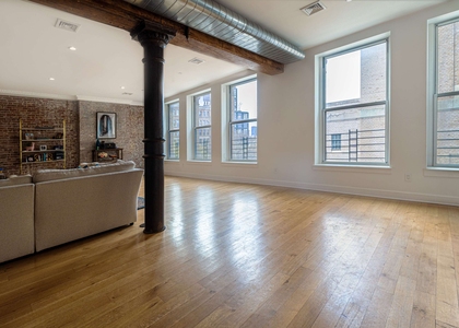 481 Washington Street - Photo 1