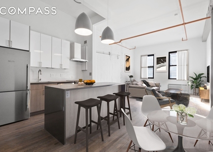 44 Berry Street - Photo 1
