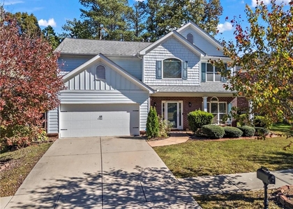 2067 Peach Shoals Circle - Photo 1