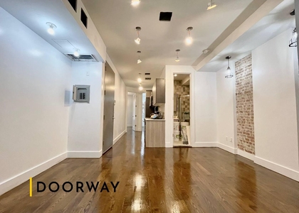 306 Linden Street #2 - Photo 1